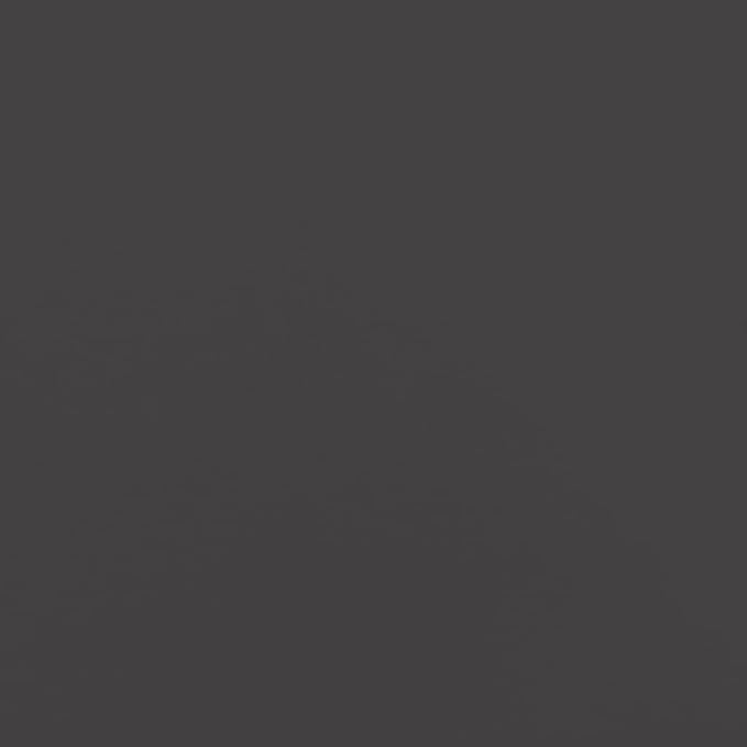 Garden Raised Bed Black Steel 39.4x39.4x7.3 Inch, Square Outdoor Planter Box for Vegetables, Herbs, Flowers, Durable Metal Garden Beds