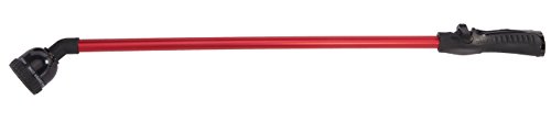 RainSelect Rain Wand (30 Inch / Red)