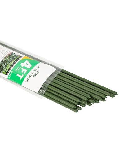 4ft Garden Stakes (4FT)