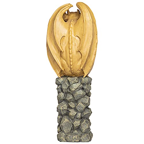 NG33967 Trystan (Traditional)