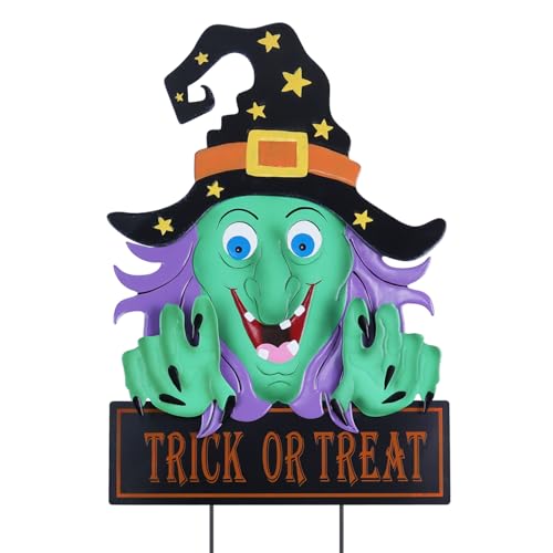 Halloween Decorations Outdoor