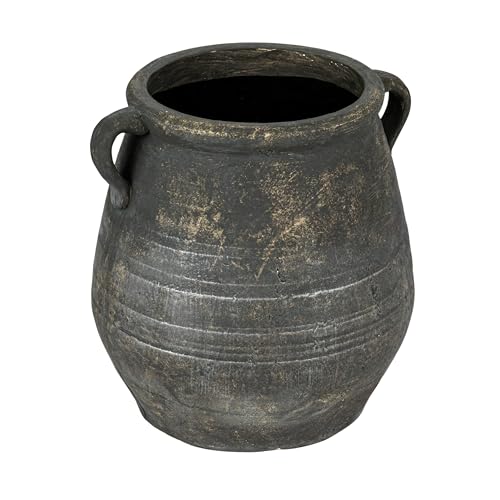 Whitewashed Terra (Gray)