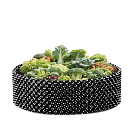 60 Gallon Air Pruning Container (60 gallon)