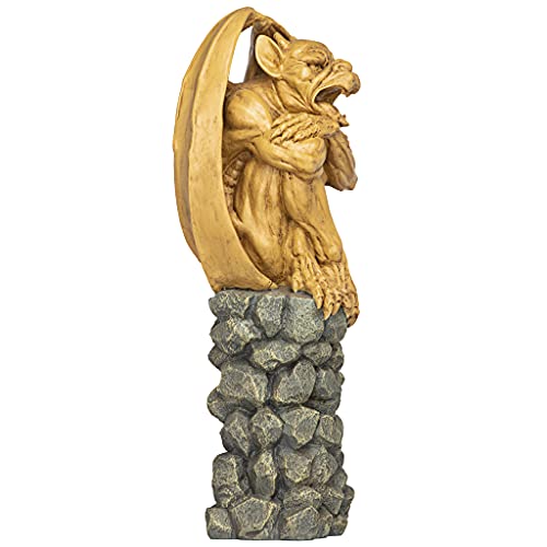 NG33967 Trystan (Traditional)