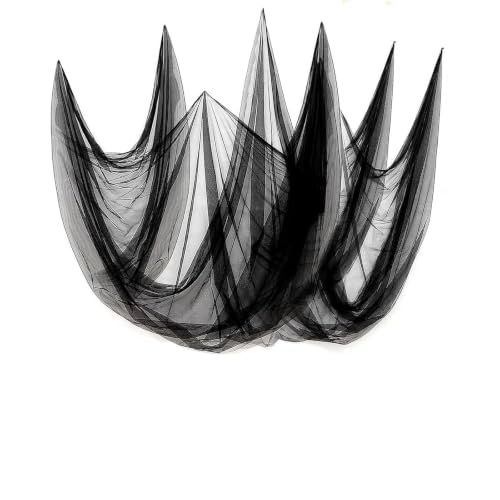 33x10ft Ultra (Black / 33x10ft)