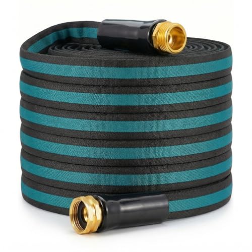 100 ft Garden Hose (100FT)