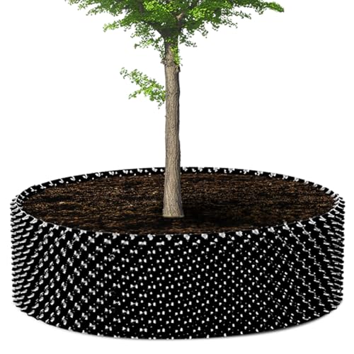 60 Gallon Air Pruning Container (60 gallon)