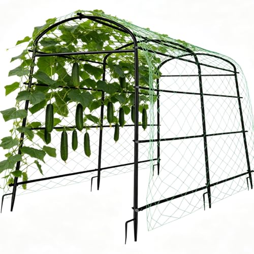 87inch Garden Trellis Arch (47*72*87inch)