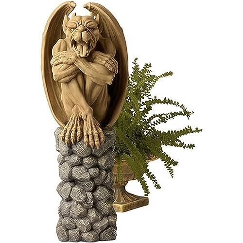 NG33967 Trystan (Traditional)