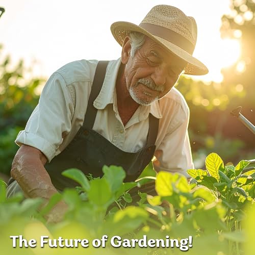 3 000 Egyptian Spinach Heirloom Vegetable Seeds