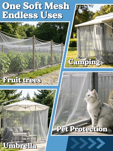40x10ft Ultra (Gray / 40x10ft)