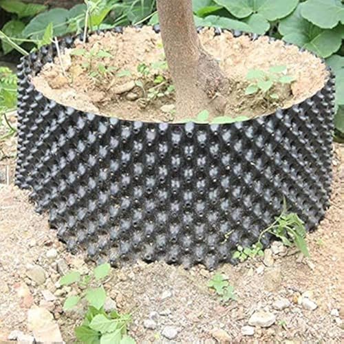 Air Pruning Containers (25 Gallon-5P)
