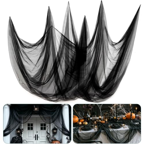 65x10ft Ultra (Black / 65x10ft)