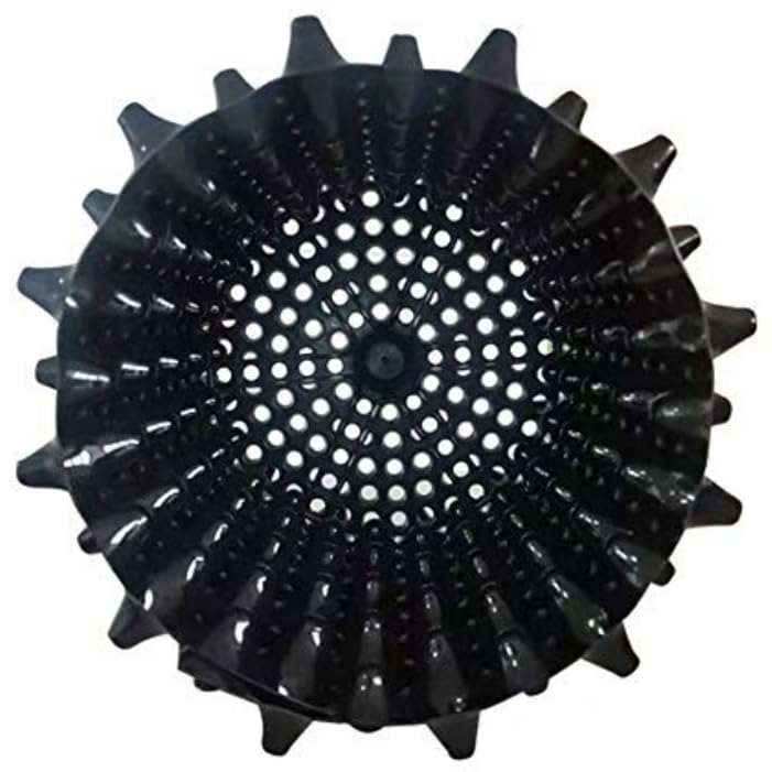 Air Pruning Planters 5 Gallon 6 (5 Gallon-6P)