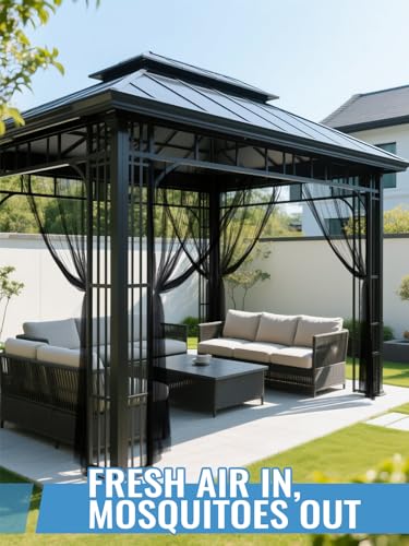 65x10ft Ultra (Black / 65x10ft)