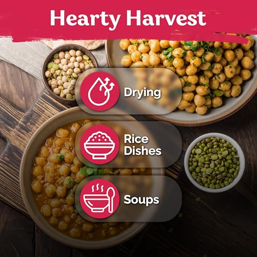 30 Guandules Pigeon Pea Heirloom Vegetable Seeds
