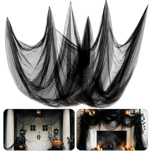 40x10ft Ultra (Black / 40x10ft)