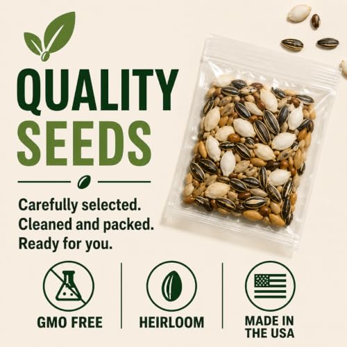Beefsteak Tomato Seeds to Plant (Beefsteak Tomato)