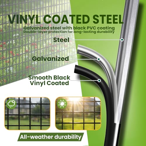 1 2" Hardware Cloth (1/2inch 36"x100')