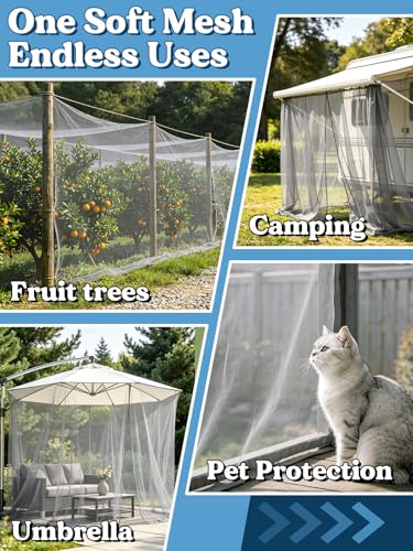 65x10ft Large Ultra (Gray / 65x10ft)