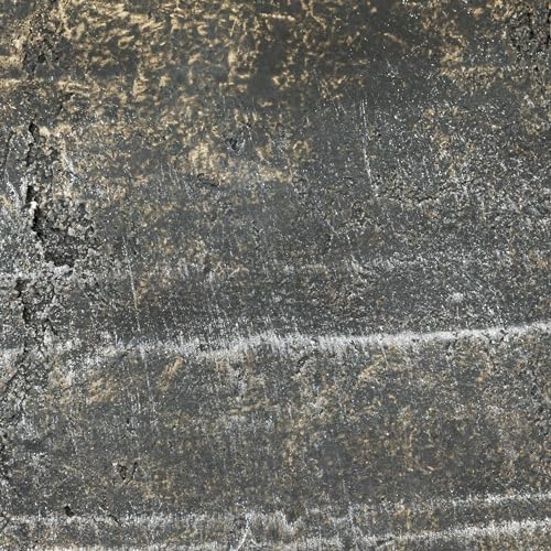 Whitewashed Terra (Gray)