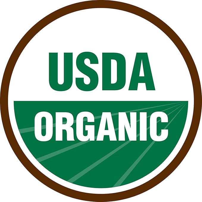 Organic San Marzano Tomato Seeds – Two Seed Packets! – Over 102 Open Pollinated Heirloom Non-GMO Seeds – Sweet Yards Seed Co.