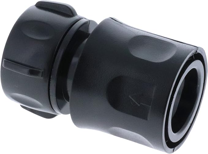 DEWALT Garden Hose Adapter, CM/BD/DW (N862087)