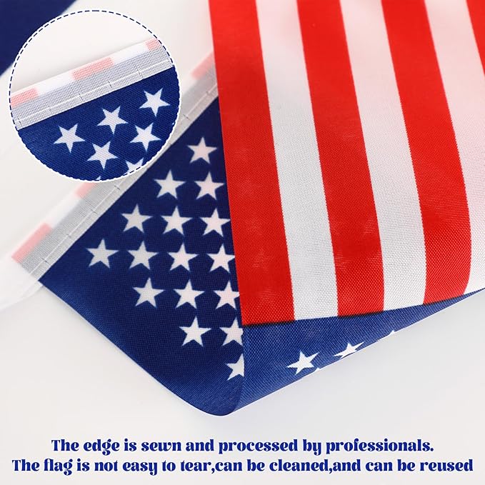NOVWANG 100pcs Latin America Flags, 4 Set 22 Countries String Flags Spanish Speaking Country Flags Banners Bunting for Hispanic Heritage Month National Hispanic Events Sports Bars(105Ft)