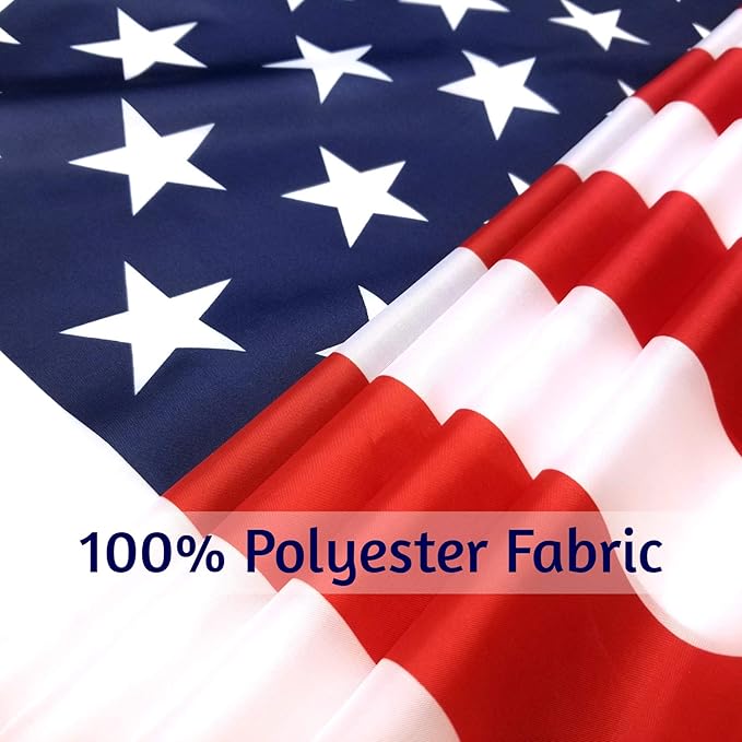 3x5 British Flag with Two Brass Grommets 100% Polyester , UK Flag , United Kingdom Flag , Union Jack Flags , English Flag England Flag Union Flag 3x5 English Flag United Kingdom Flag Britain Flag 3x5