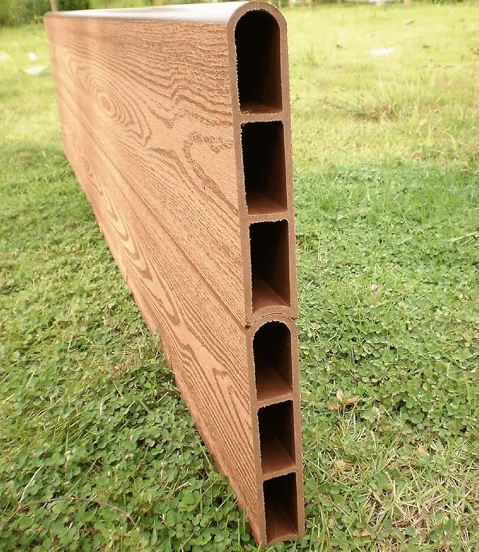 Frame It All 300001063 Raised Garden Bed, 4 by 8'